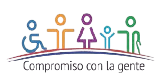 Compromiso