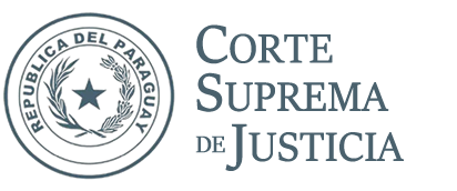 CSJ