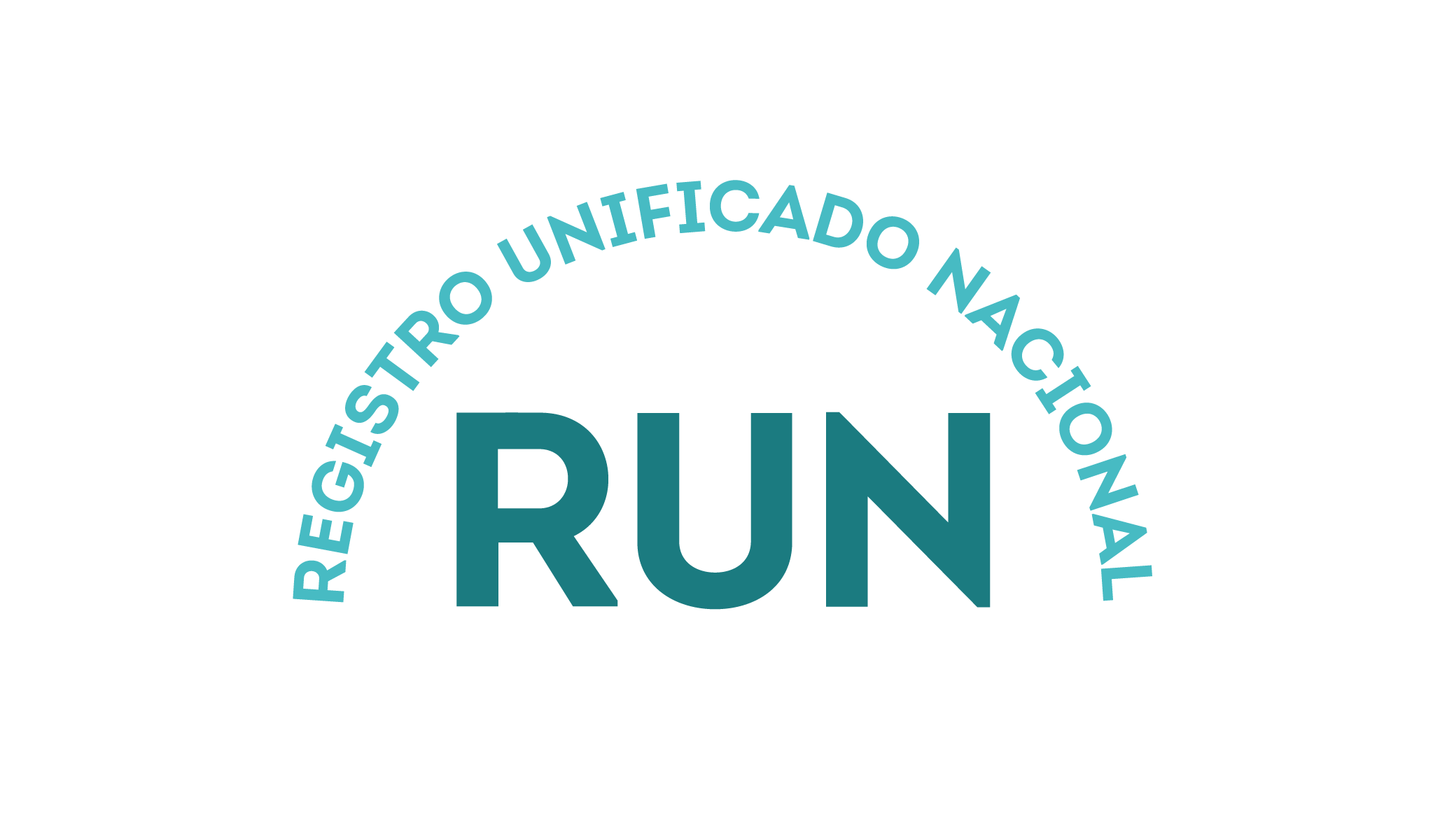 RUN